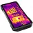 Smartphone Ulefone
 Smartphone Ulefone Armor 27T Pro, 12GB/256GB, Negru