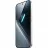 Smartphone Xiaomi Smartphone Xiaomi Poco X8 Pro, 8GB/512GB, Alb