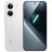 Smartphone Xiaomi Smartphone Xiaomi Poco X8 Pro, 8GB/512GB, Alb