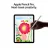 Планшет APPLE Tabletă Apple iPad Air 11 (2026), Wi-Fi + 5G, 12GB/128GB, Albastru