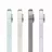Планшет APPLE Tabletă Apple iPad Air 11 (2026), Wi-Fi + 5G, 12GB/128GB, Albastru