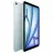 Планшет APPLE Tabletă Apple iPad Air 11 (2026), Wi-Fi + 5G, 12GB/128GB, Albastru