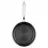 Tigaie Ardesto Tigaie Ardesto AR0720BS, 24cm, Oțel Inoxidabil | Negru