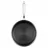 Tigaie Ardesto Tigaie Ardesto AR0728BS, 28cm, Oțel Inoxidabil | Negru