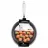 Tigaie Ardesto Tigaie Ardesto AR0728BS, 28cm, Oțel Inoxidabil | Negru
