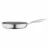 Tigaie Ardesto Tigaie Ardesto AR0728BS, 28cm, Oțel Inoxidabil | Negru