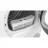 Сушильная машина BOSCH Uscător de rufe Bosch WQG245D9NL, 9kg, Alb