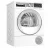 Сушильная машина BOSCH Uscător de rufe Bosch WQG245D9NL, 9kg, Alb