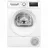 Сушильная машина BOSCH Uscător de rufe Bosch WTH8520MNL, 8kg, Alb