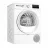 Сушильная машина BOSCH Uscător de rufe Bosch WTH8520MNL, 8kg, Alb