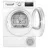 Сушильная машина BOSCH Uscător de rufe Bosch WTH8520MNL, 8kg, Alb