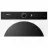Сушильная машина Hisense Uscător de rufe Hisense DH5I804BWCD, 8kg, Alb
