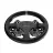 Volan MOZA Volan Gaming MOZA CS V2P Steering Wheel, Negru