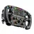 Volan MOZA Volan Gaming MOZA FSR V2 Formula Wheel, Negru