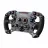 Volan MOZA Volan Gaming MOZA GS V2P GT, Negru