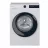Стиральная машина Candy Washing machine/fr Candy BR 48B6-S Class A