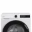 Masina de spalat rufe Candy Washing machine/fr Candy BR 49SBL8-S Class A