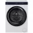 Masina de spalat rufe Candy Washing machine/fr Candy BS 49SB8-S Class A