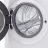 Masina de spalat rufe Candy Washing machine/fr Candy BS 49SB8-S Class A