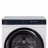 Masina de spalat rufe Candy Washing machine/fr Candy BS 49SB8-S Class A