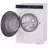 Masina de spalat rufe Candy Washing machine/fr Candy BS 49SB8-S Class A