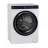 Masina de spalat rufe Candy Washing machine/fr Candy BS 49SB8-S Class A