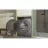 Masina de spalat rufe Candy Washing machine/fr Candy BS 49SB8G-S Class A