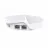 Беспроводной маршрутизатор TP-LINK Whole-Home Mesh Dual Band Wi-Fi AC System TP-LINK, "Deco M5(1-pack)", 1300Mbps, MU-MIMO, Gbit, BT