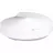 Беспроводной маршрутизатор TP-LINK Whole-Home Mesh Dual Band Wi-Fi AC System TP-LINK, "Deco M5(1-pack)", 1300Mbps, MU-MIMO, Gbit, BT