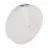 Беспроводной маршрутизатор TP-LINK Whole-Home Mesh Dual Band Wi-Fi AC System TP-LINK, "Deco M5(1-pack)", 1300Mbps, MU-MIMO, Gbit, BT