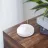 Беспроводной маршрутизатор TP-LINK Whole-Home Mesh Dual Band Wi-Fi AC System TP-LINK, "Deco M5(1-pack)", 1300Mbps, MU-MIMO, Gbit, BT