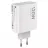 Incarcator Xiaomi Încărcător Xiaomi BHR9462EU, 120W, Alb