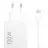 Incarcator Xiaomi Încărcător Xiaomi BHR9462EU, 120W, Alb