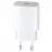 Incarcator pentru baterie Xiaomi Încărcător Xiaomi BHR08M8EU, 20W, Alb
