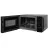 Микроволновая печь TOSHIBA cuptor cu microunde TOSHIBA MM-EM20PBK
