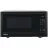 Микроволновая печь TOSHIBA cuptor cu microunde TOSHIBA MM-EM20PBK