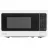 Микроволновая печь TOSHIBA cuptor cu microunde TOSHIBA MM-EM20PWH