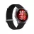 Smartwatch HUAWEI Huawei Watch GT Runner 2 Midnight Black 6942103185687