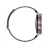 Smartwatch HUAWEI Huawei Watch GT Runner 2 Midnight Black 6942103185687