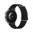 Smartwatch HUAWEI Huawei Watch GT Runner 2 Midnight Black 6942103185687
