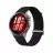 Smartwatch HUAWEI Huawei Watch GT Runner 2 Midnight Black 6942103185687