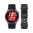 Smartwatch HUAWEI Huawei Watch GT Runner 2 Midnight Black 6942103185687