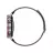 Smartwatch HUAWEI Huawei Watch GT Runner 2 Midnight Black 6942103185687
