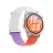 Смарт часы HUAWEI Huawei Watch GT Runner 2 Sunrise Orange 6942103185663