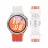 Смарт часы HUAWEI Huawei Watch GT Runner 2 Sunrise Orange 6942103185663