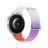 Смарт часы HUAWEI Huawei Watch GT Runner 2 Sunrise Orange 6942103185663