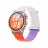 Смарт часы HUAWEI Huawei Watch GT Runner 2 Sunrise Orange 6942103185663