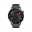 Smartwatch Xiaomi Xiaomi Watch S5 46mm Black 6932554463397