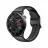 Smartwatch Xiaomi Xiaomi Watch S5 46mm Black 6932554463397