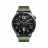 Smartwatch Xiaomi Xiaomi Watch S5 46mm Jungle Green 6932554463410